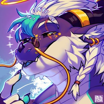 _KingKomo_'s profile picture