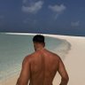 Profilbild von Haron_zaxoy