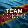 Фото профиля Team Congo