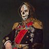 Daniel Boone's profile picture