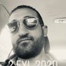 Beyfendy profil fotoğrafı