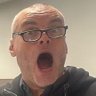 Profilbild von CommandJampot