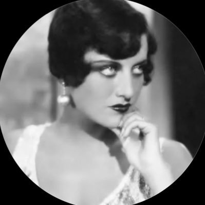 ⟡michelle⟡'s profile picture