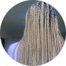 Layile's profile picture