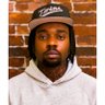 rahleyo𓂀's profile picture