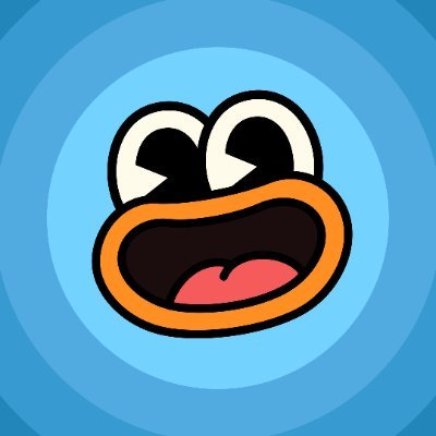 Franky the Frog's profile picture