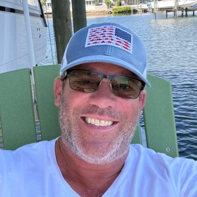 realCanalLife's profile picture