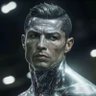 Profilbild von 金斯利狼
