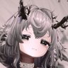 Büns's profile picture