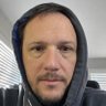 David Jarvis profil fotoğrafı