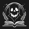 Profilbild von Dirtbaggery Book Reviews