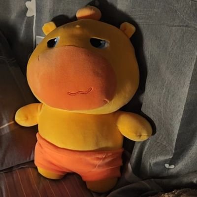 Alpter88's profile picture