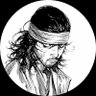 Profilbild von Ace