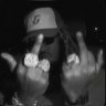 𝚜𝚘𝚗𝚍𝚎𝚛's profile picture