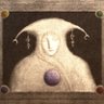 Sela's profile picture