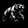 Фото профиля Kodiak Incorporated ™️