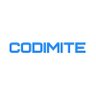 Codimite 的头像