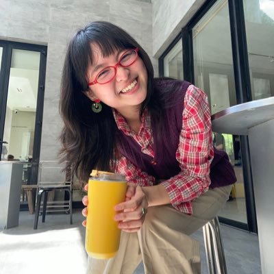 ebi | artbhitec on ig!🧶💖's profile picture