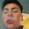 Profilbild von cesar sanchez