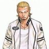 Profilbild von ユージ