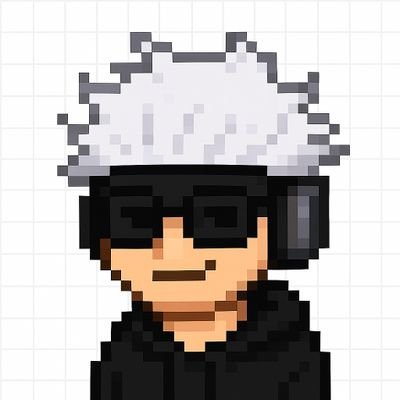 gxjo_dev's profile picture