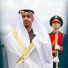 بلال النعيمي profil fotoğrafı