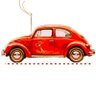 VW_glückskäfer🐞's profile picture