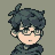 shwf's profile picture