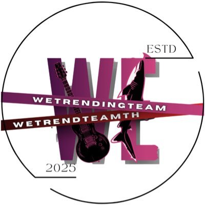 WETrendingTeam's profile picture