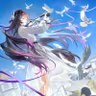 水瀬陽夢's profile picture