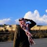 Profilbild von omar alhammoud