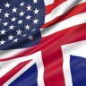 Profilbild von DD Scholarship and Travels 🇺🇸🇬🇧🇨🇦