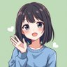 feeenx's profile picture