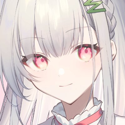 720n's profile picture