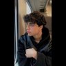 Profilbild von Abode Aldolaeme