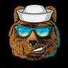 Papa Bear's profile picture