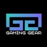 Profilbild von Gaming Gear | Solana Mouse Arc