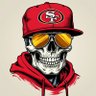 Danny G's profile picture