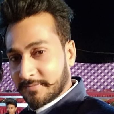 ManrajM7's profile picture