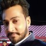 Profilbild von Manraj Meena