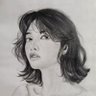 Victoria profil fotoğrafı