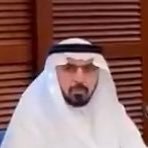 YabalkheiL's profile picture