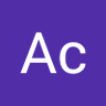Ac Chb profil fotoğrafı