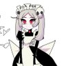 Profilbild von ren amamiya (my alter ego anita max wyn)