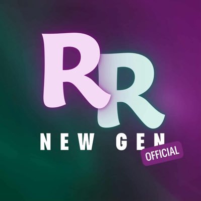 RaStro Rebels New Gen's profile picture