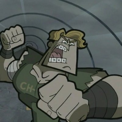 Cheester_NsFw's profile picture