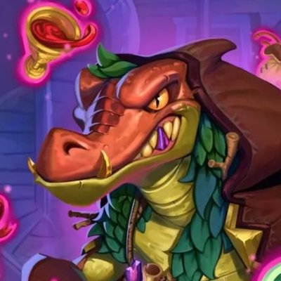 guizoillu's profile picture