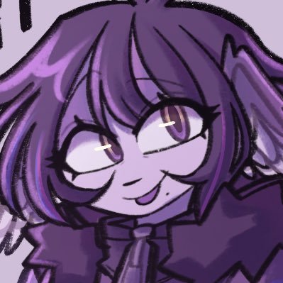 ⟣ ˚ jinx ! // kayljoy (COMMS OPEN)🍉's profile picture