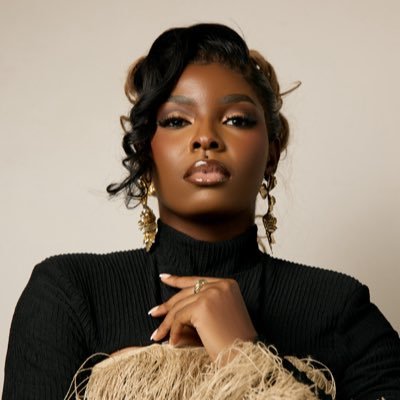 MicheleMinkata's profile picture