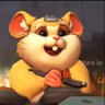 COLONTHREE's profile picture